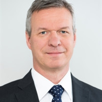 Picture of Are Skeie