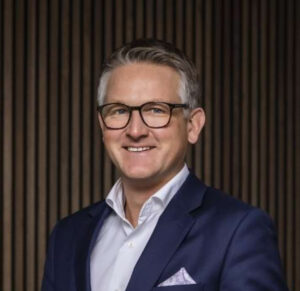 Picture of Bjørnar Skas