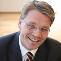 Picture of Cato Backer