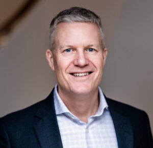 Picture of Espen Steinsrud