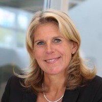 Picture of Siw Ødegaard